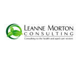 https://www.logocontest.com/public/logoimage/1349720475logo Leanne Morton8.png